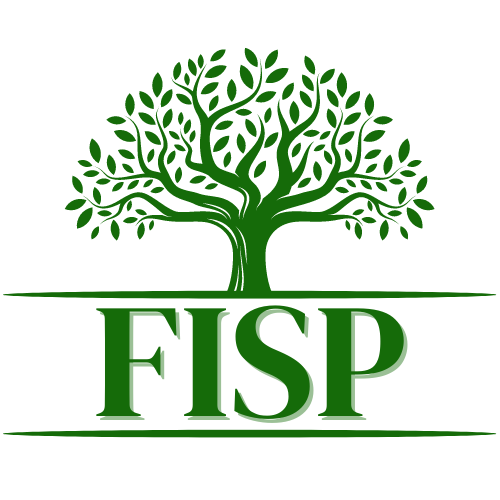 FISP - Formação em Inteligencia Sistêmica para Profissionais - Shei...