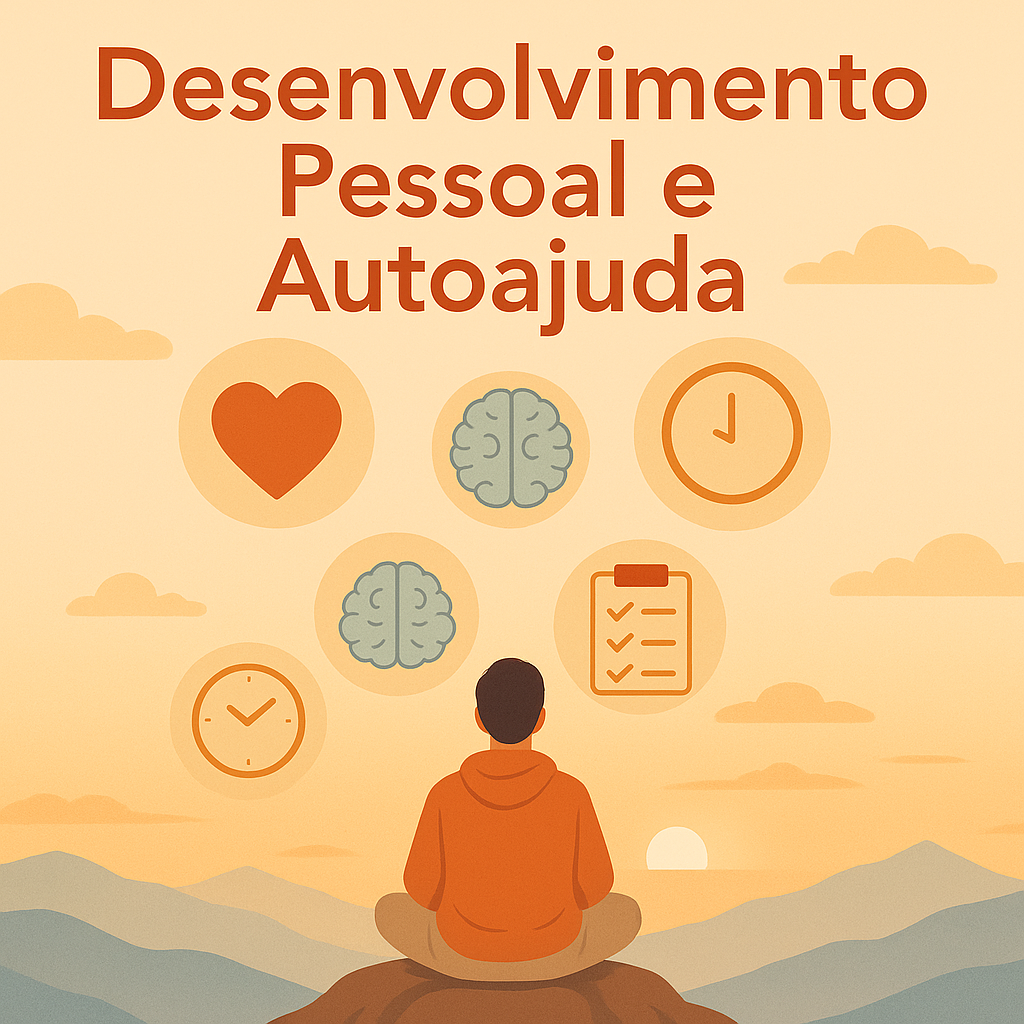 desenvolvimento-pessoal-e-autoajuda