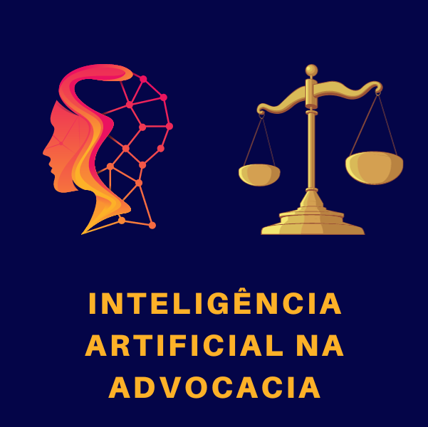 Curso de Inteligência Artificial na Advocacia - ALEXANDRE MAZZA | H...