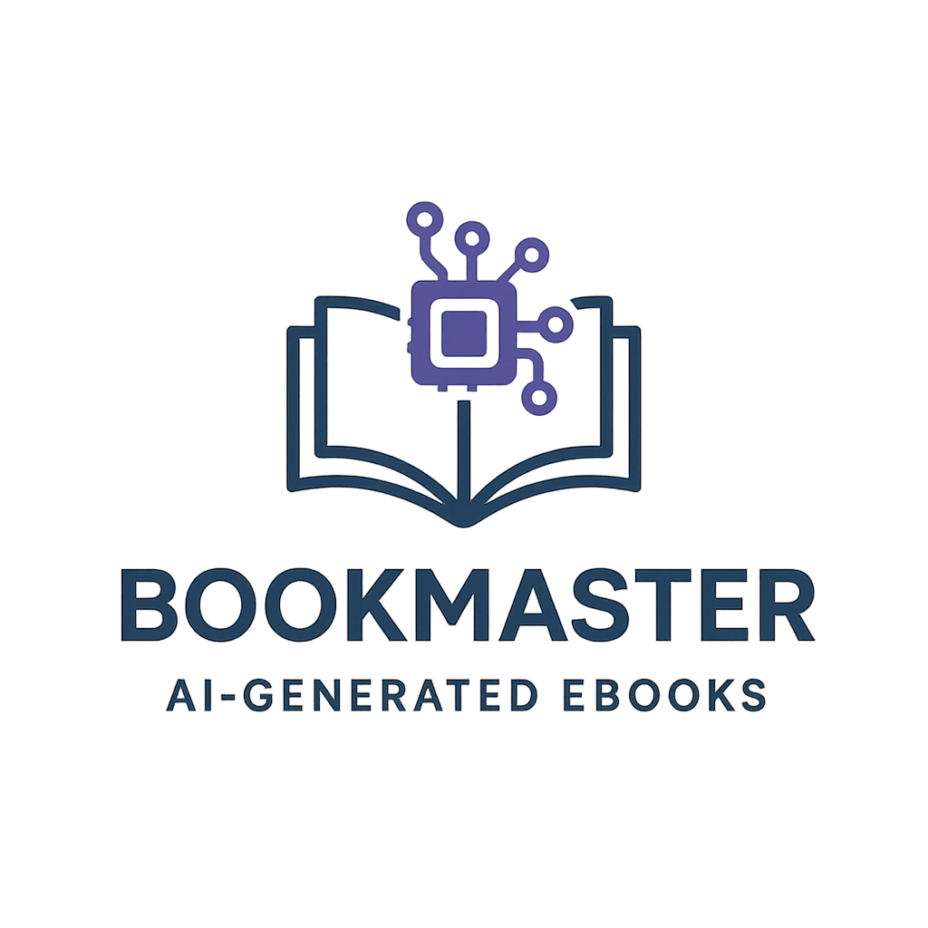 Bookmaster - Gabriel Mauricio da Rocha | Hotmart
