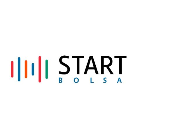 Imagem de capa para o Curso online MÉTODO START BOLSA DE VALORES