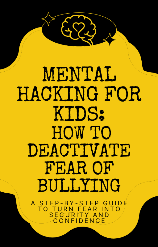 Hacker Bully