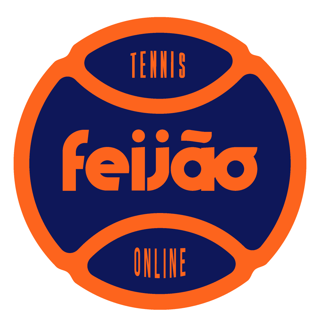 Tennis Online Walace Freitas Hotmart