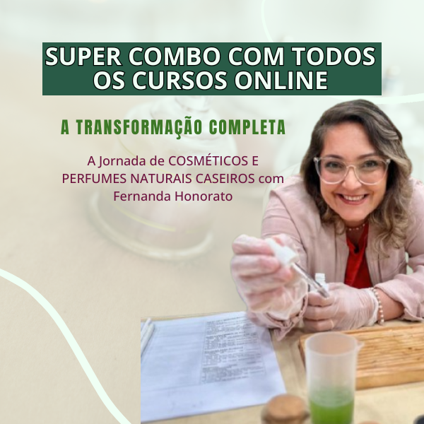 SUPER COMBO COM TODOS OS CURSOS ONLINE