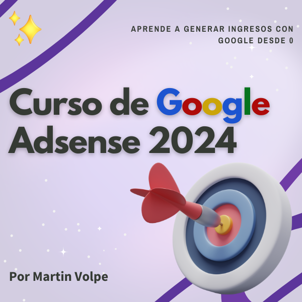 Kuasai Google AdSense: Panduan Lengkap Kursus dan Strategi Optimasi