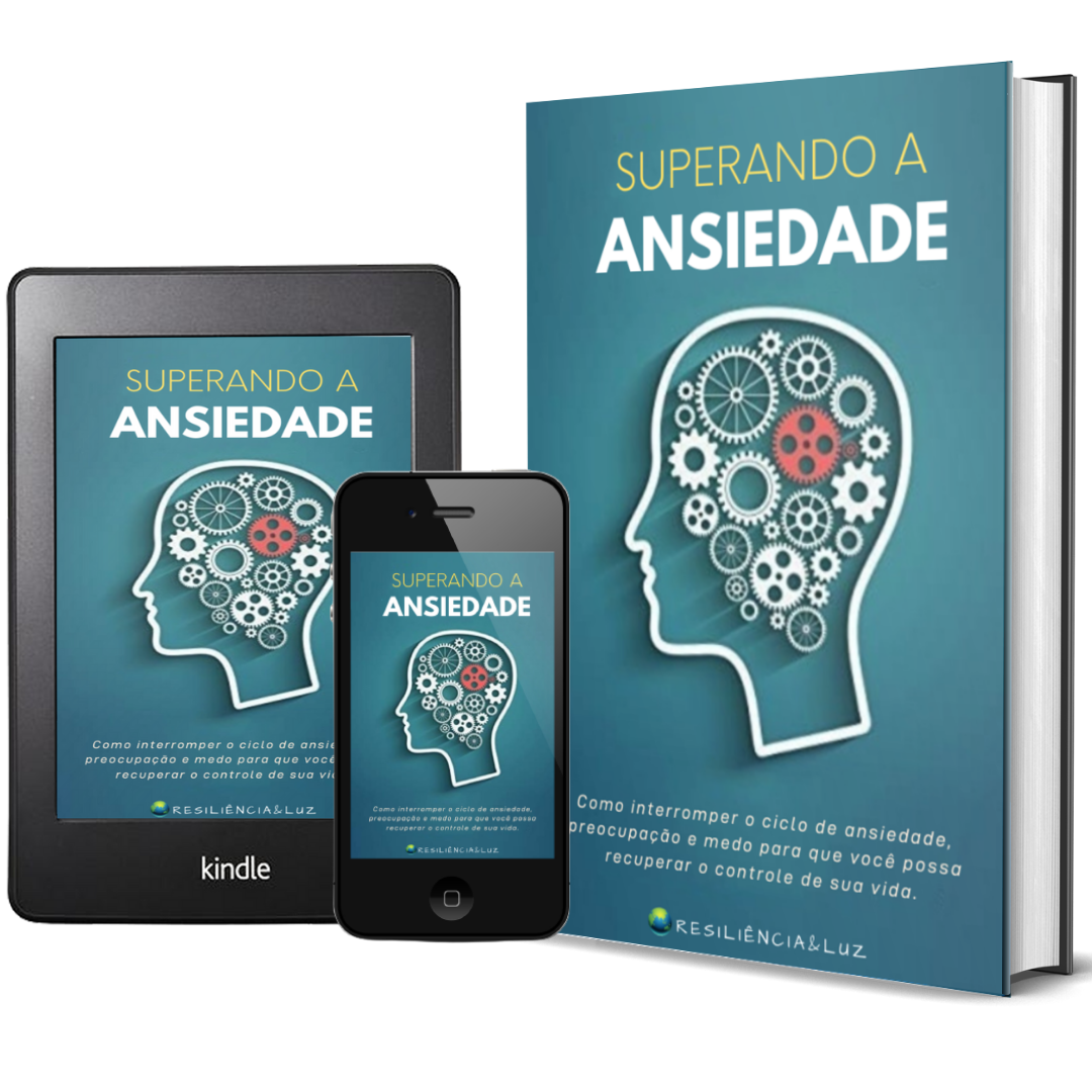 superando-a-ansiedade-como-interromper-o-ciclo-de-ansiedade