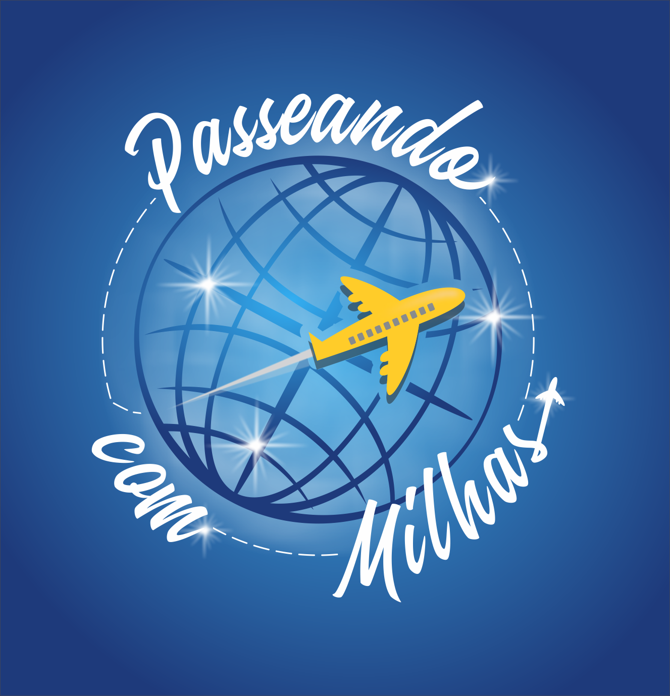 treinamento-passeando-com-milhas