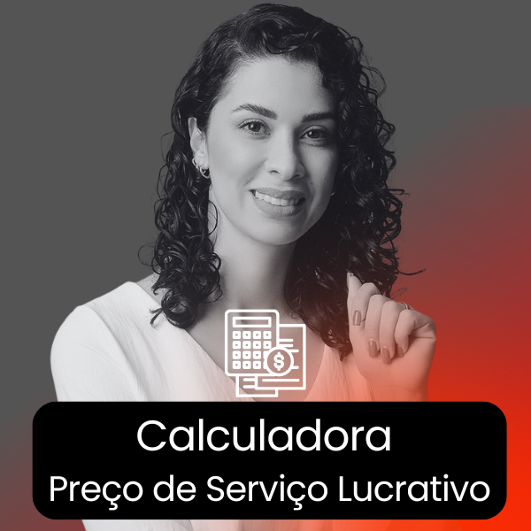 CALCULADORA PRE O DE SERVI O LUCRATIVO calculadora-pre-o-de-servi-o-lucrativo