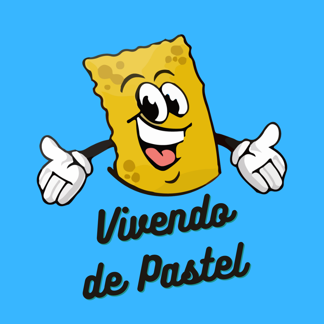Vivendo De Pastel vivendo-de-pastel