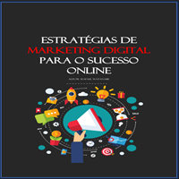 Estratégias de Marketing Digital para o Sucesso Online - Rafael Wat...