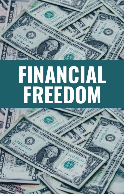 Fresh Look at Single Mom S Guide How To Earn 3 000Month In