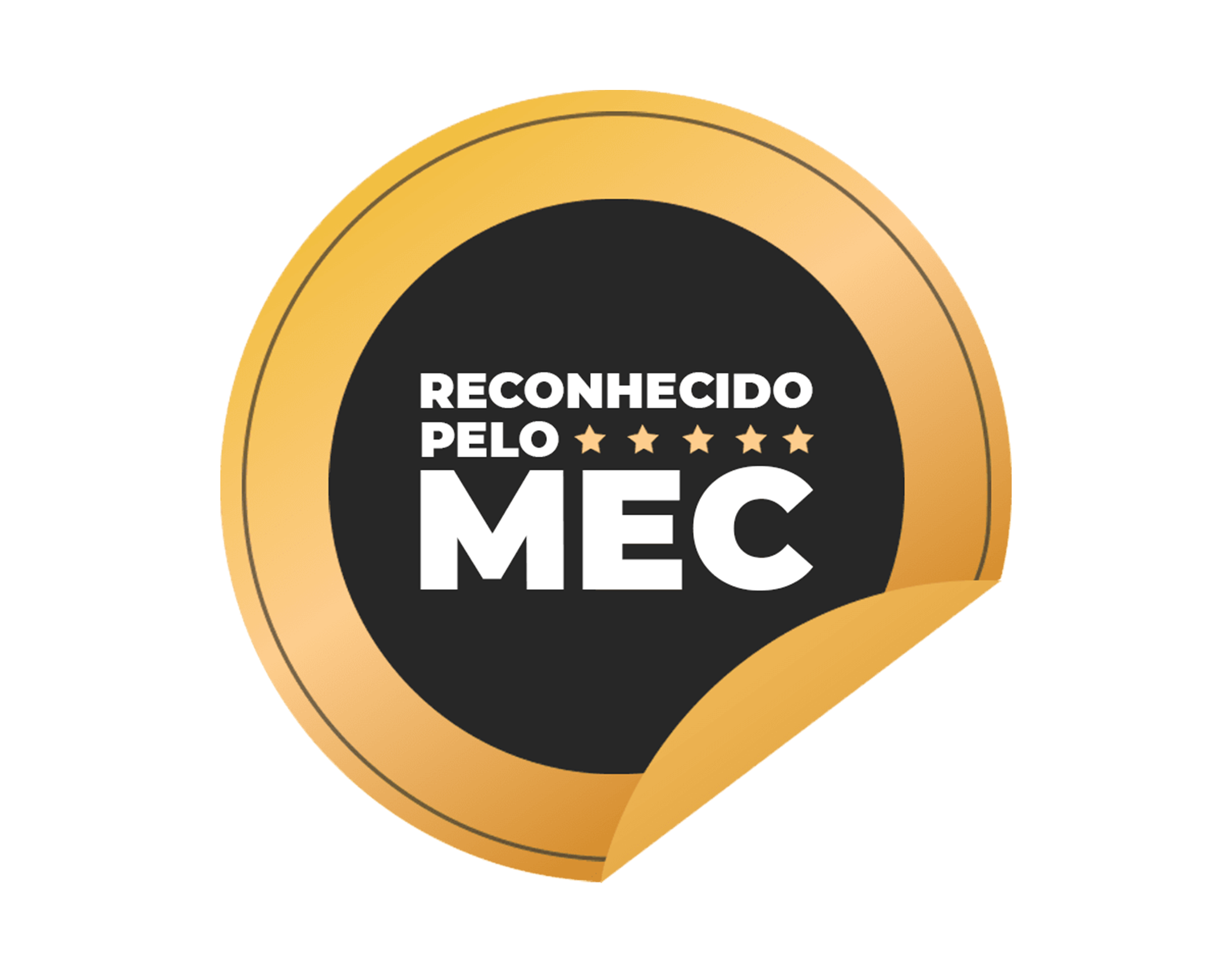 MEC Certificate