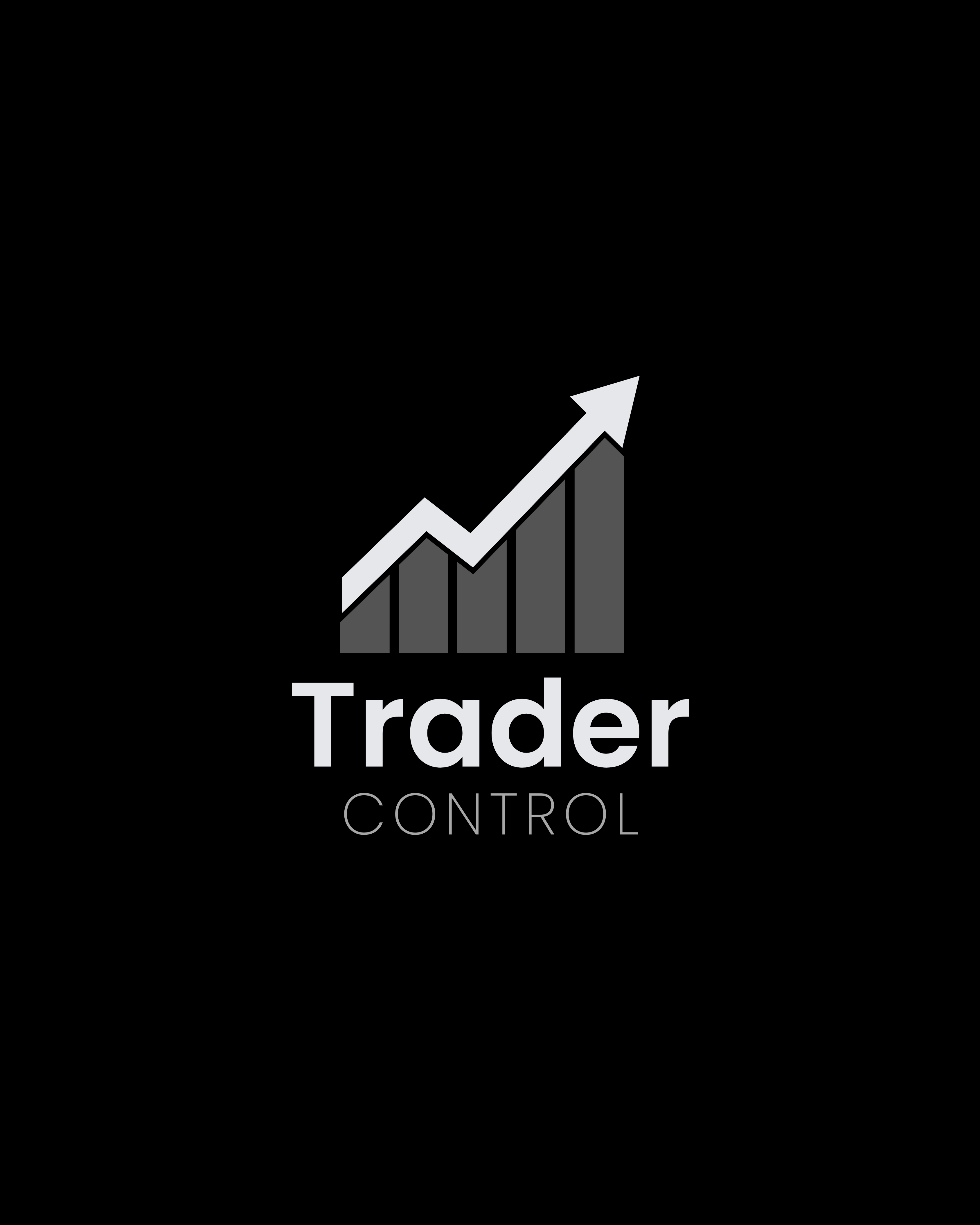 Control Traders Trader Control - Sistema de Gestão de Performace Para Traders - Gui...