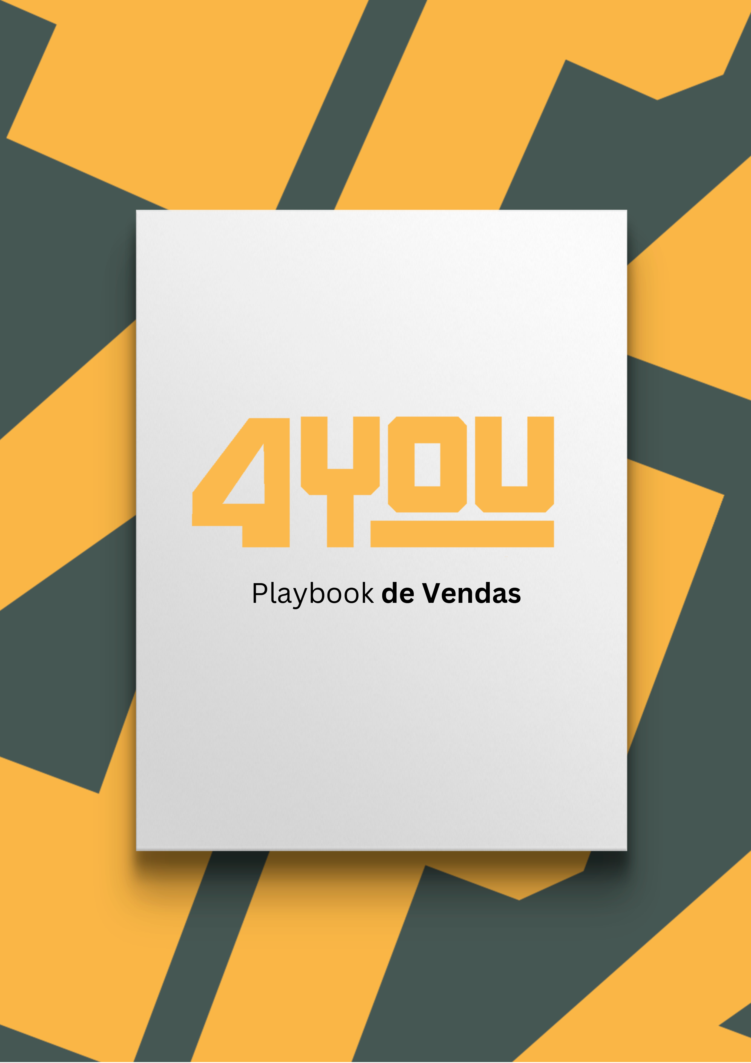 playbook-de-vendas-4you-comunica-o