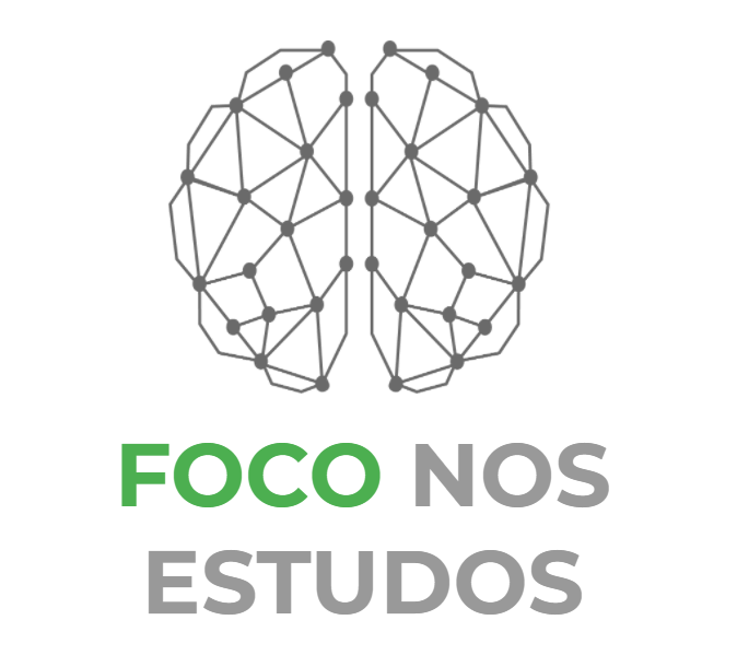FOCO nos Estudos