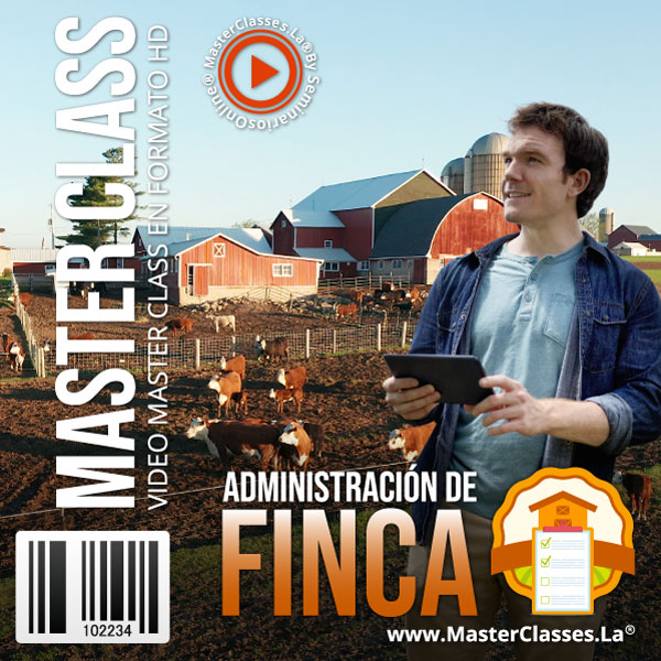 Imagen de portada para Curso online Administración de Finca