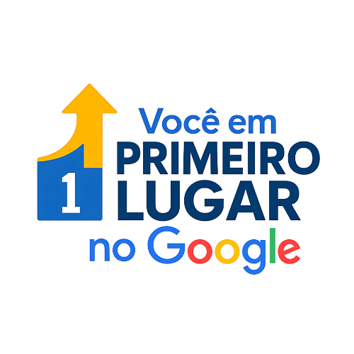 Você em PRIMEIRO LUGAR no Google Neidson Maia Hotmart