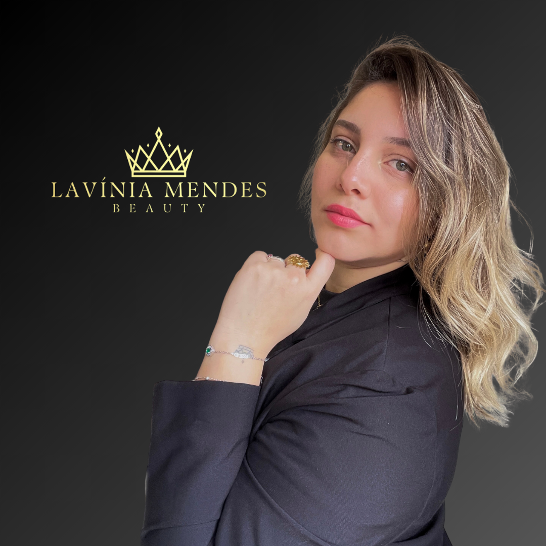 o-segredo-do-molde-f1-perfeito