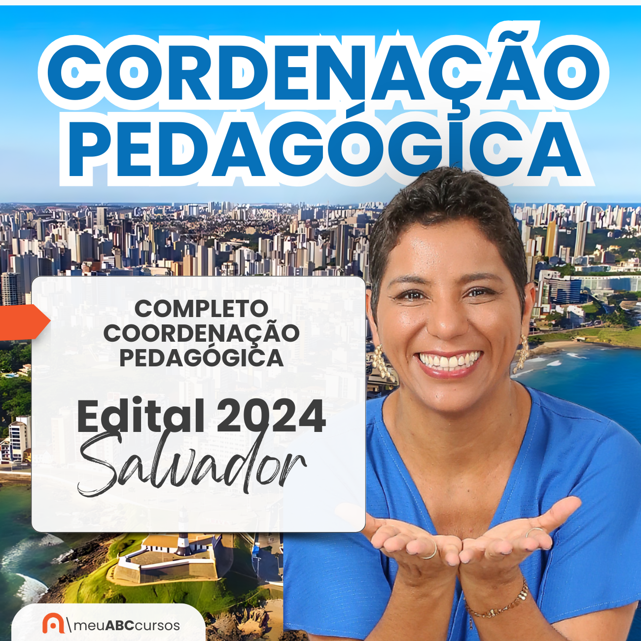 salvador-coordena-o-pedag-gica