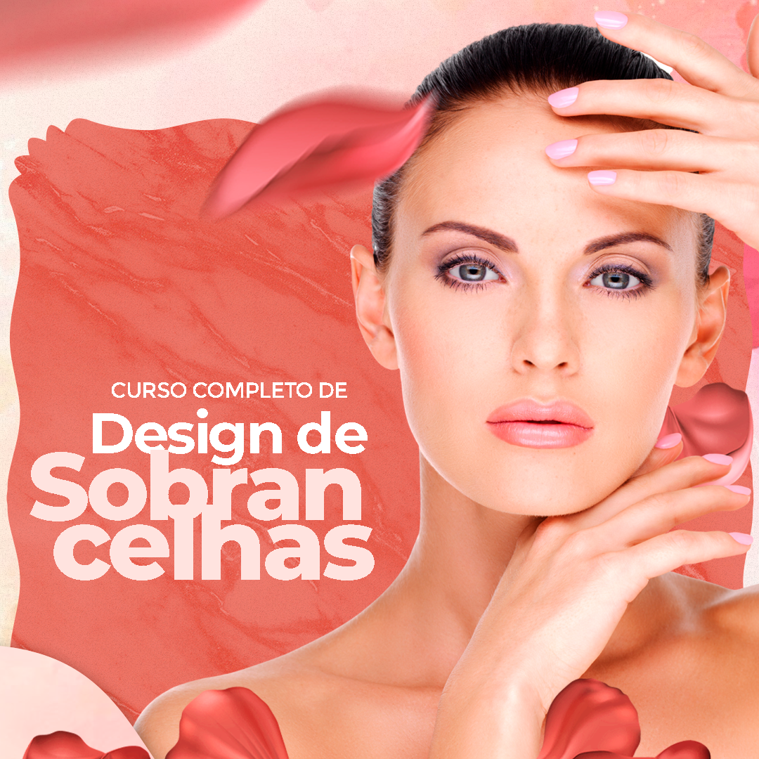 design-de-sobrancelhas