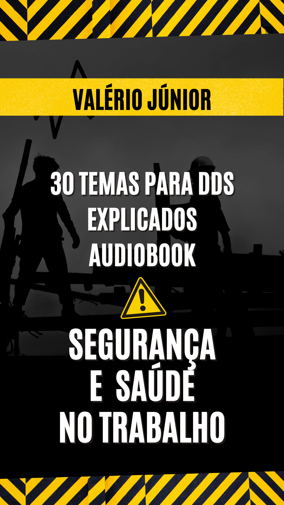 temas-para-dds-30-assuntos-val-rio-louren-o-alves-j-nior-hotmart