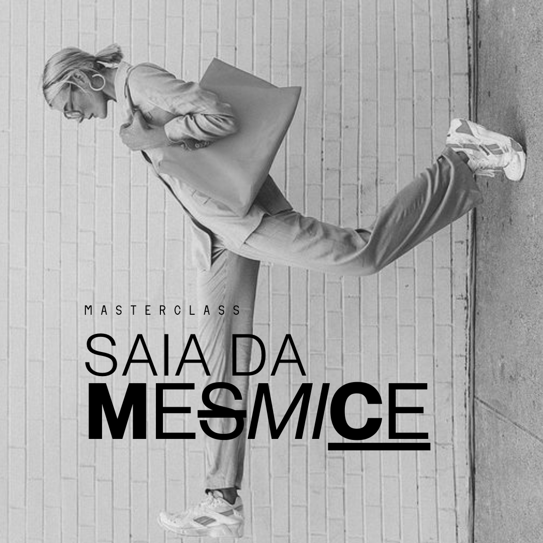 masterclass-saia-da-mesmice