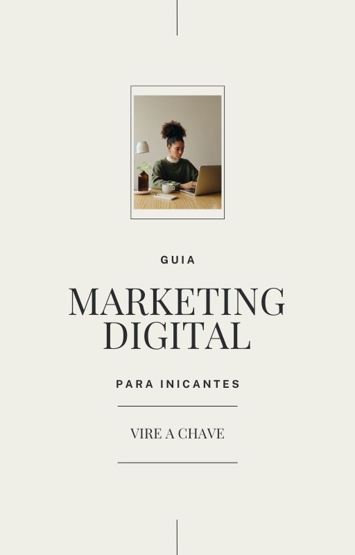 Marketing Digital: Estratégias para o sucesso no mundo online