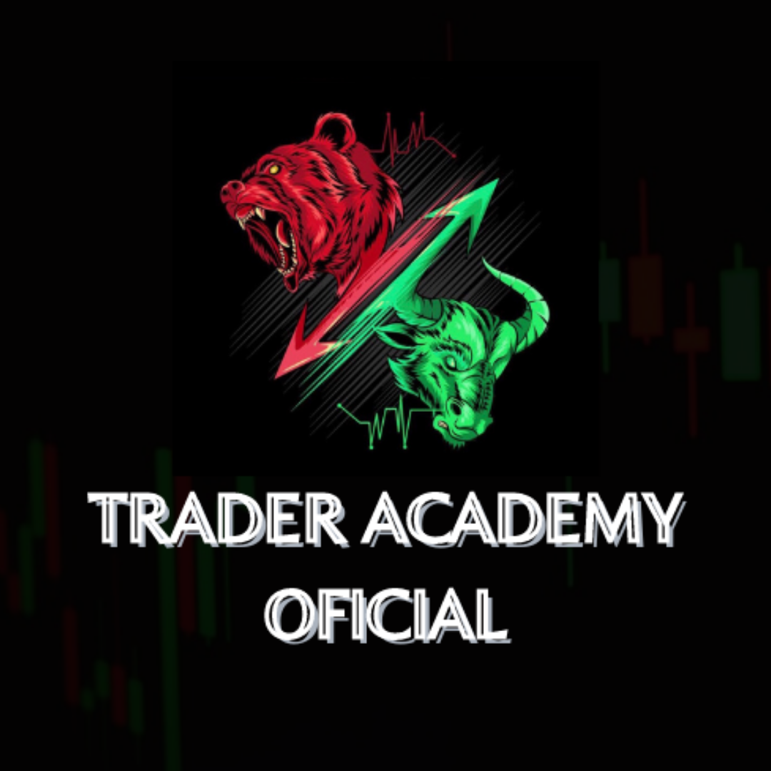 Forex de Sucesso