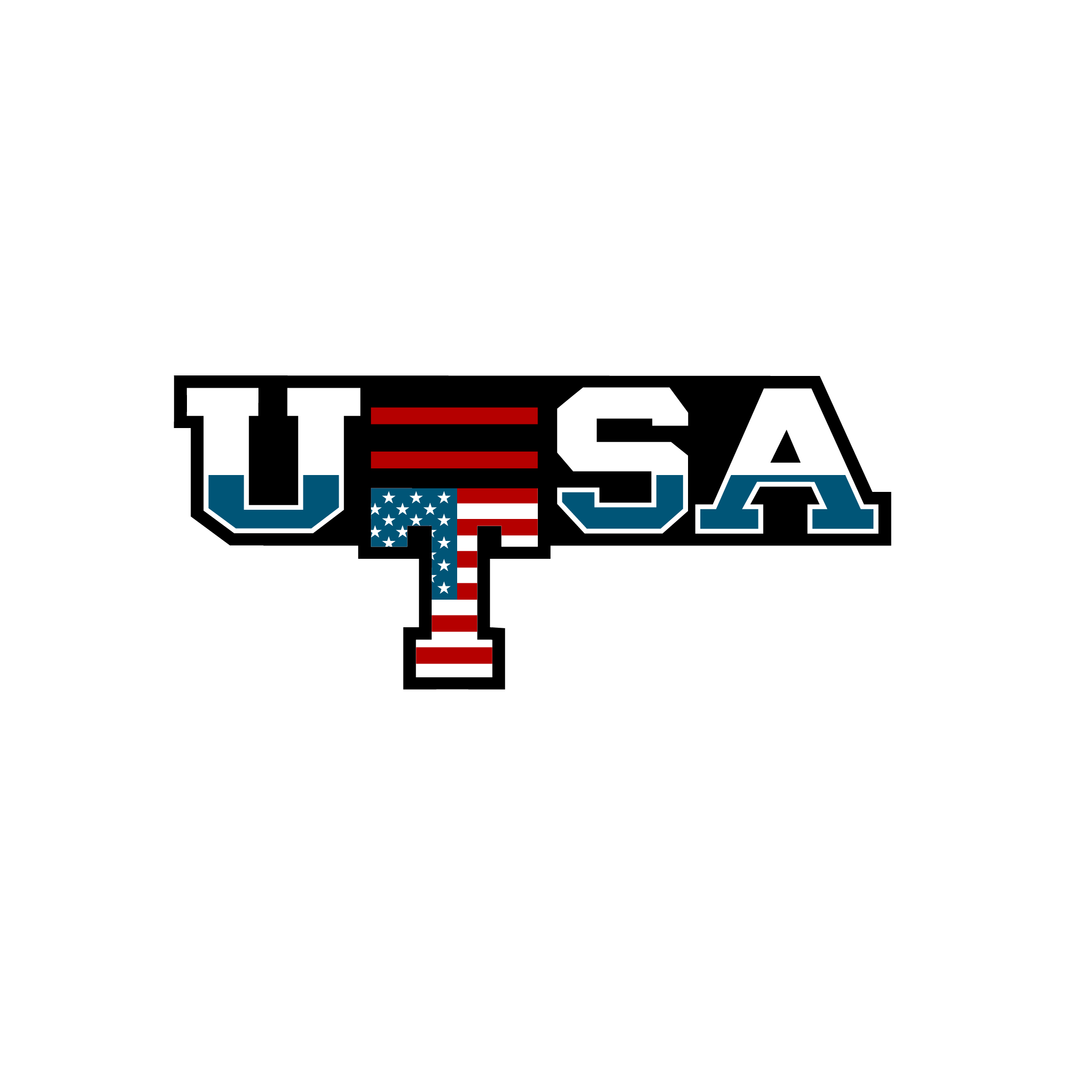 voc-nos-estados-unidos-recrutamento-e-admiss-o