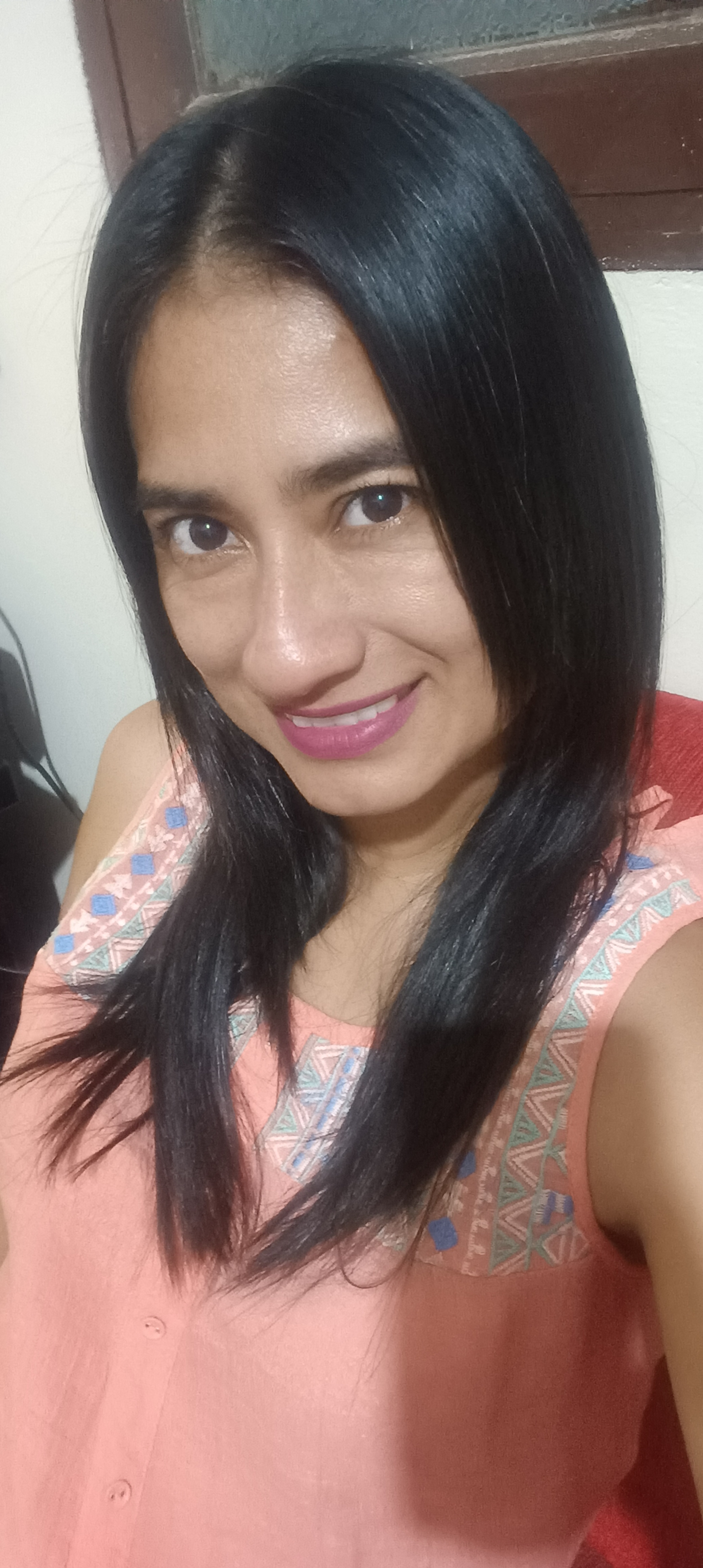 foto-y-estilo2023-maria-eugenia-montenegro-suarez-hotmart