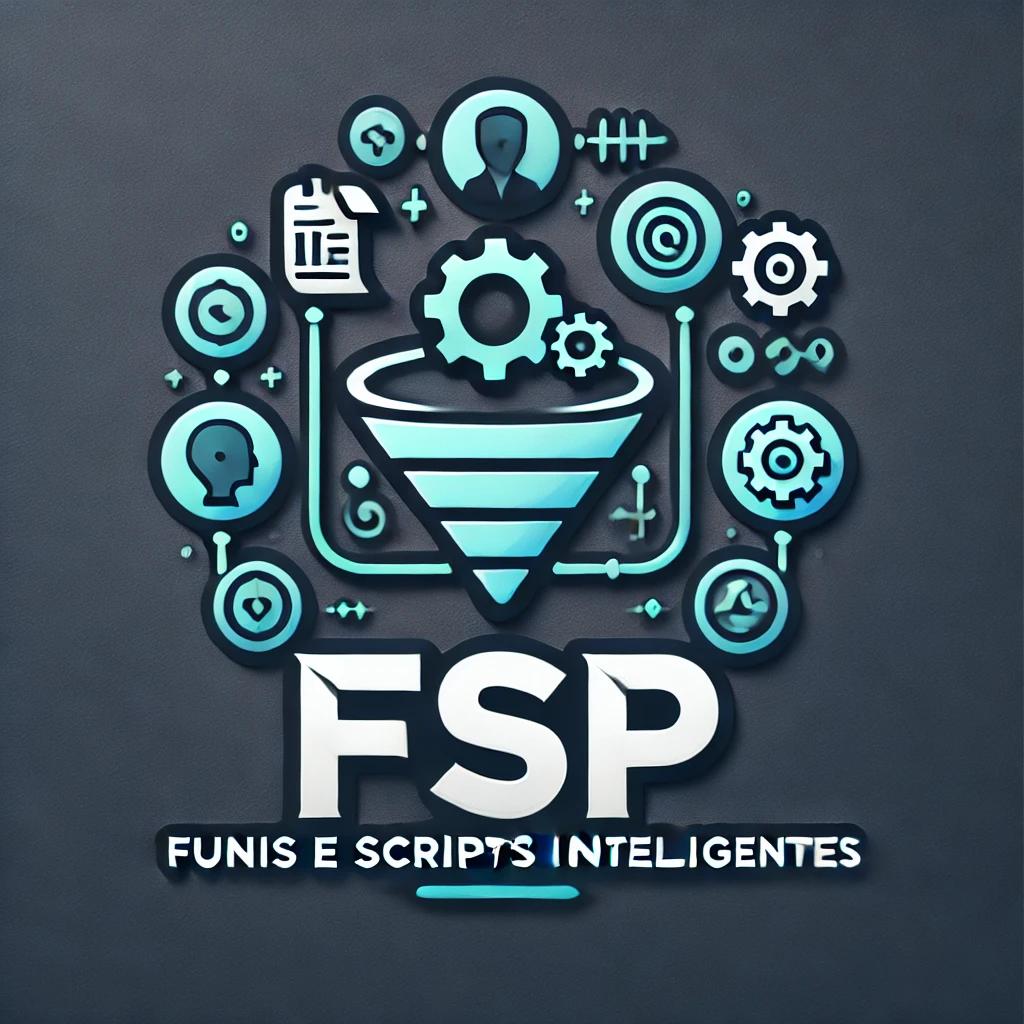 Funis Vermes FSP - Funis e Scripts Perfeitos