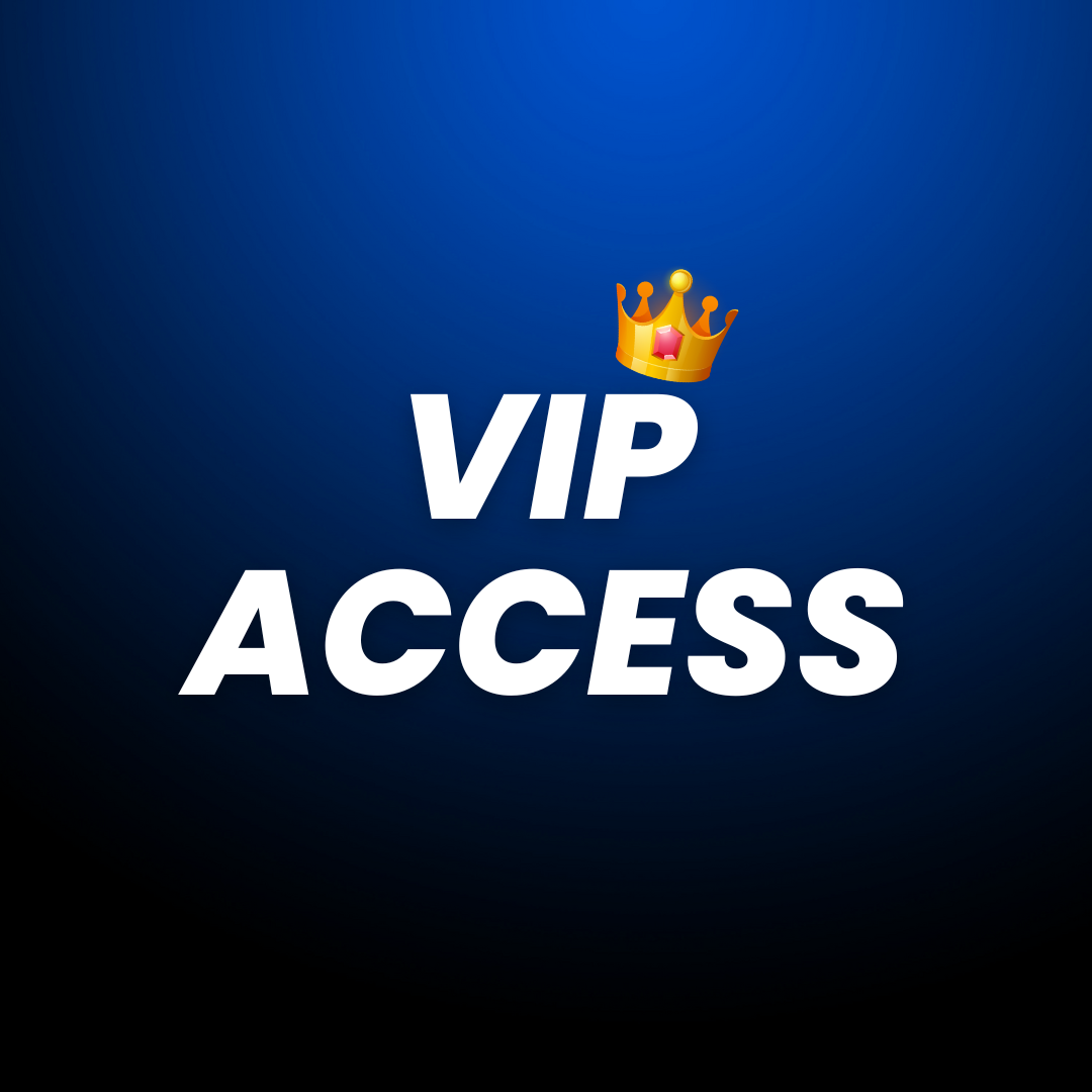 Digital Access