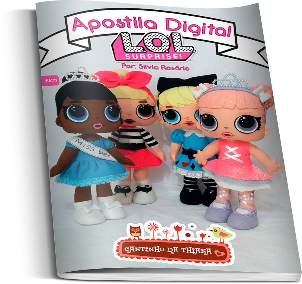 apostila-digital-bonecas-lol-surprise