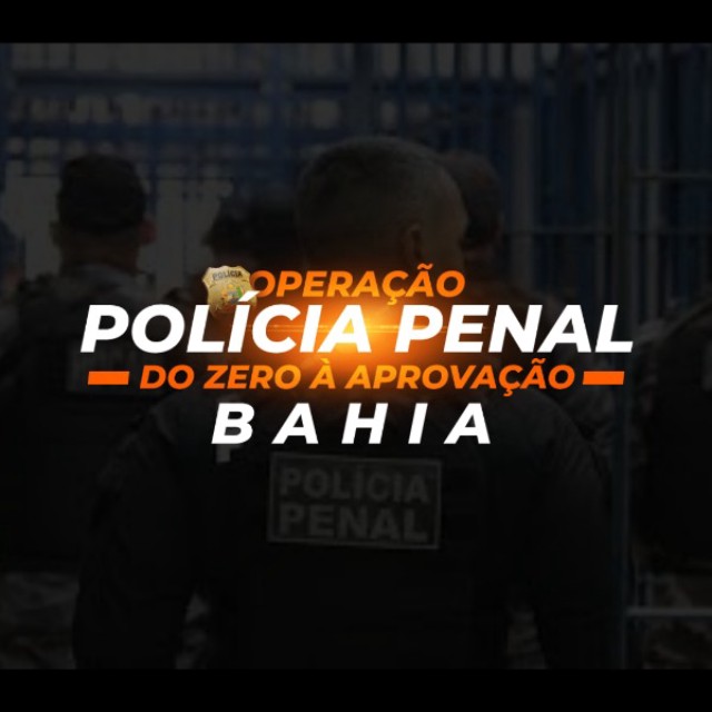 GCM SANTA QUITÉRIA