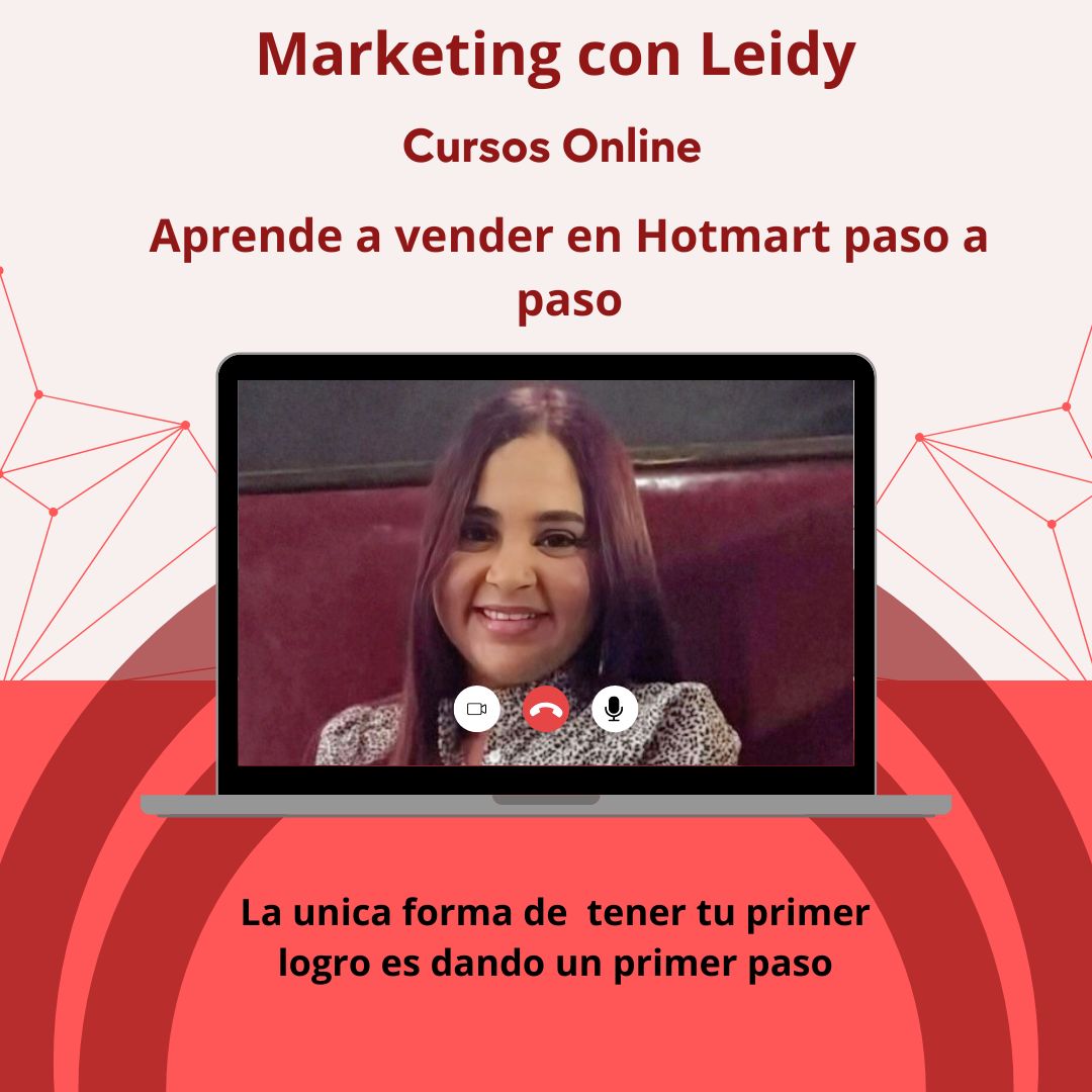 Aprendiendo a vender en Hotmart paso a paso. | Hotmart