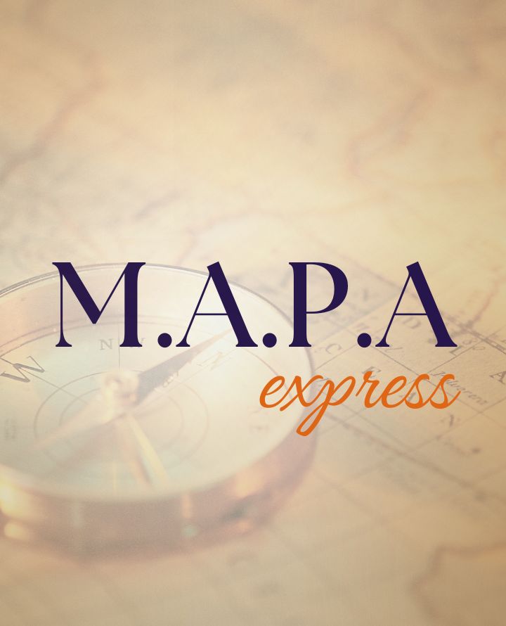 M A P A Express - MapaExpress720x890px1