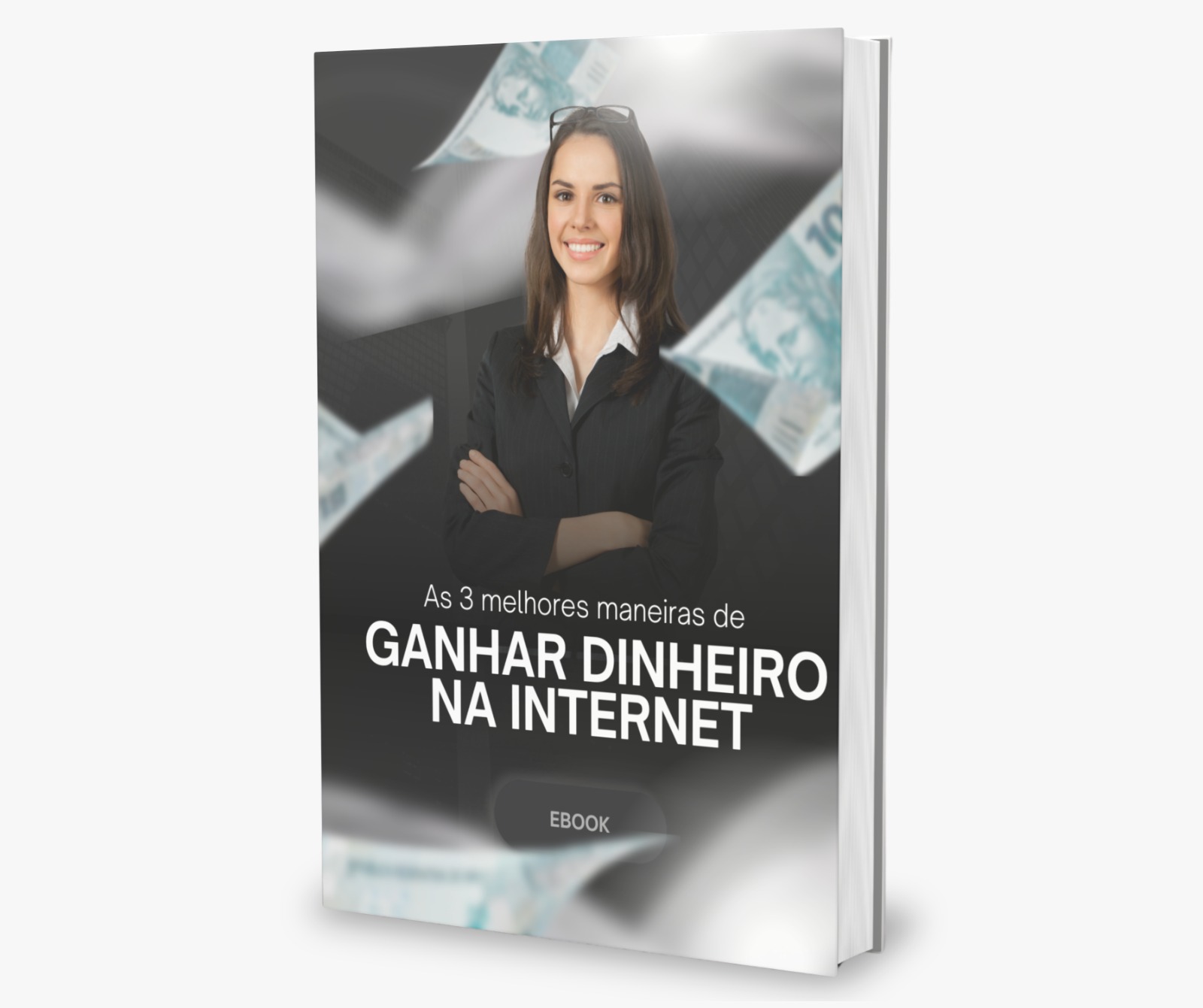 3 Melhores Maneiras de Ganhar dinheiro Na Internet - New Business...