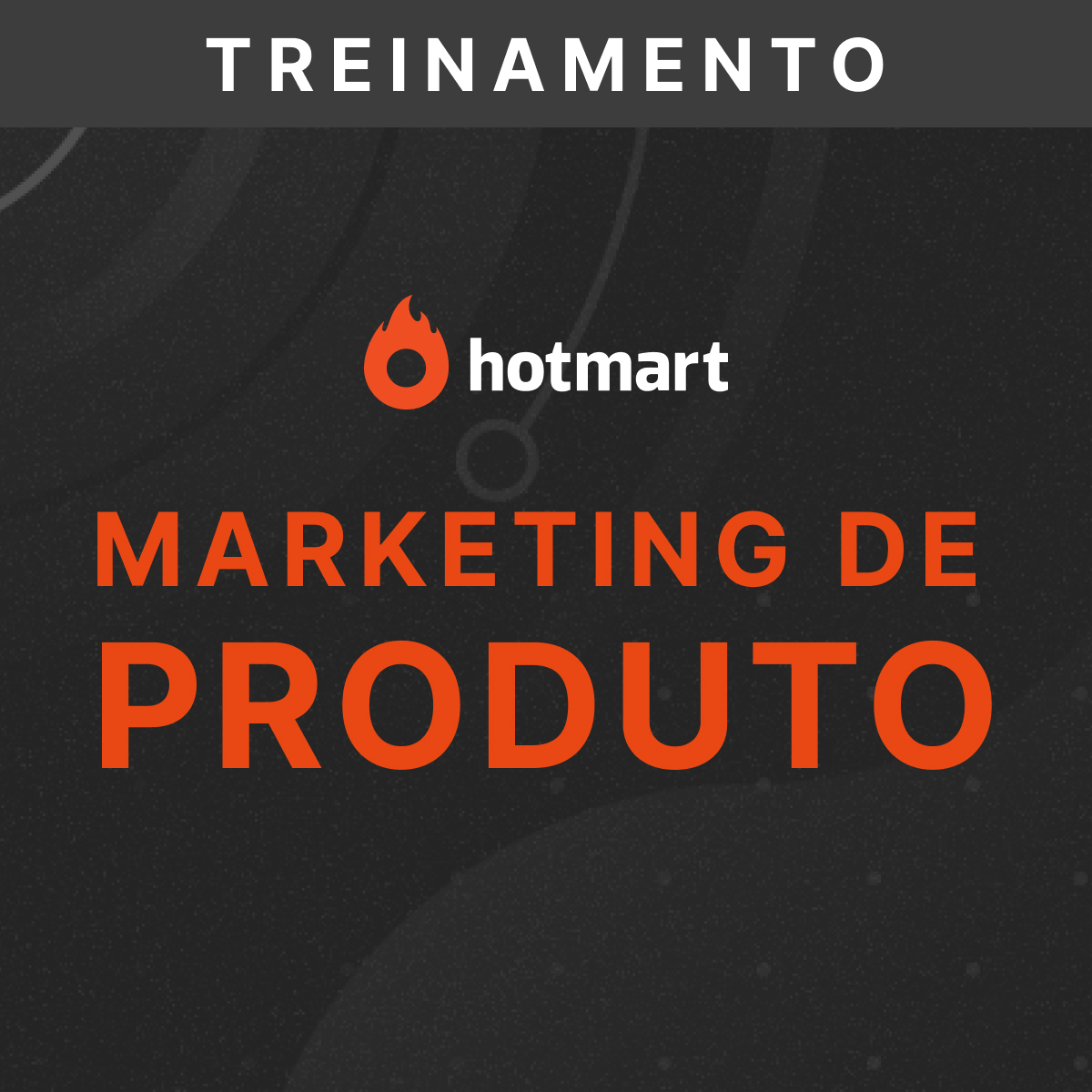 Onboarding de Marketing de Produto - Hotmart | Hotmart