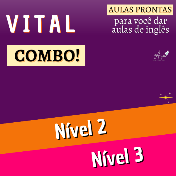 vital-2-3
