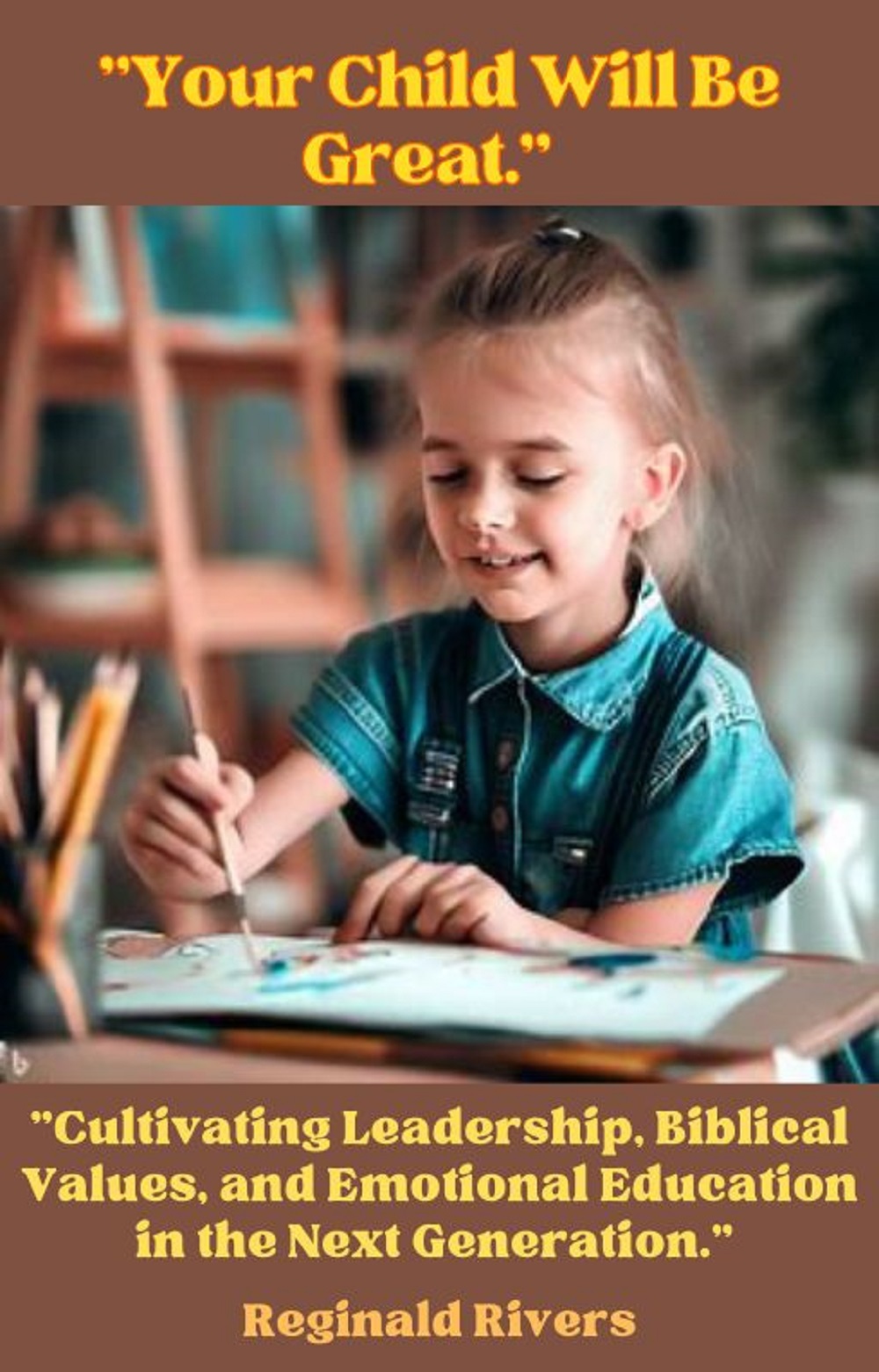 your-child-will-be-great-cultivating-leadership-biblical-values-and