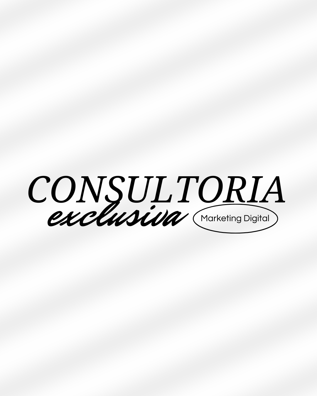 consultoria-exclusiva