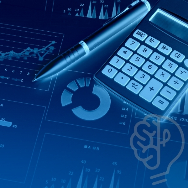 Especialista Financeiro - Paulo Ribeiro - Produtividade360º | Hotmart