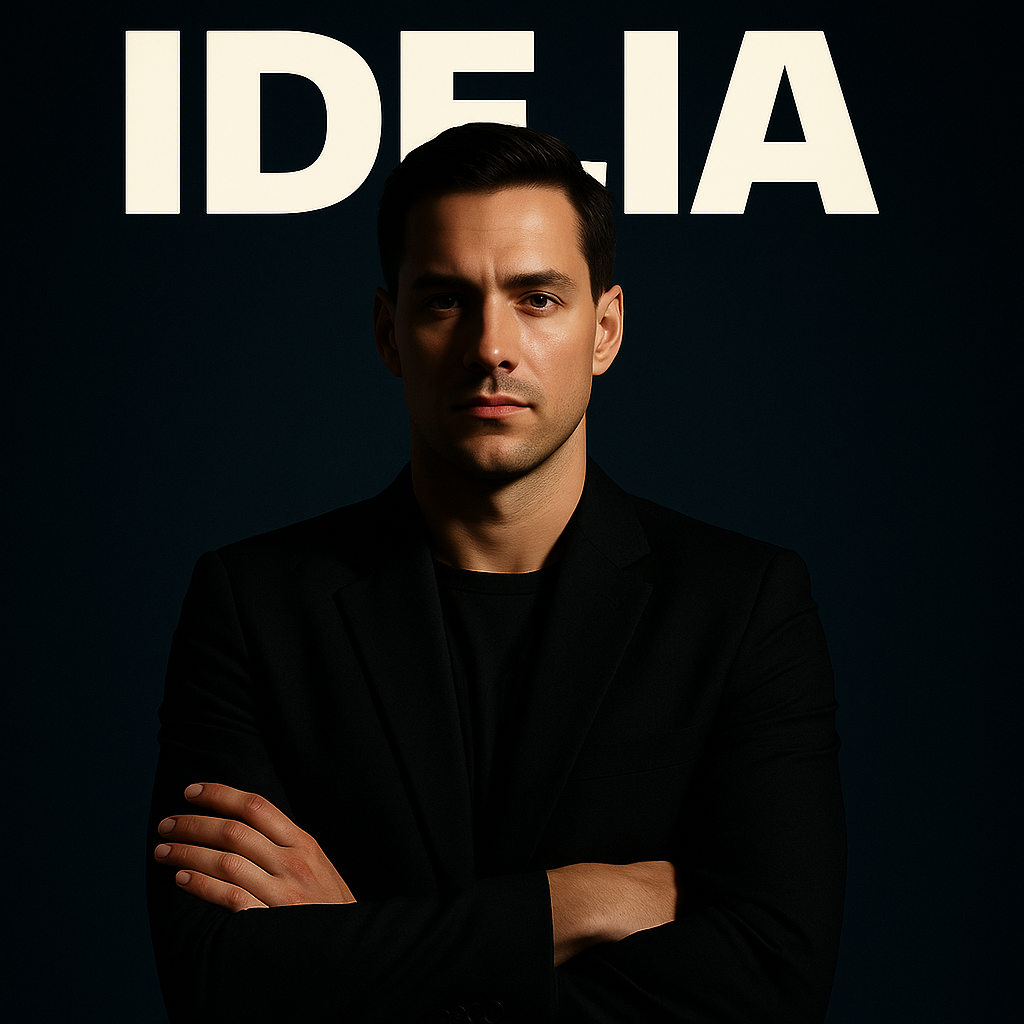 mentor-de-produtividade-e-alta-perfomance-by-ide-ia