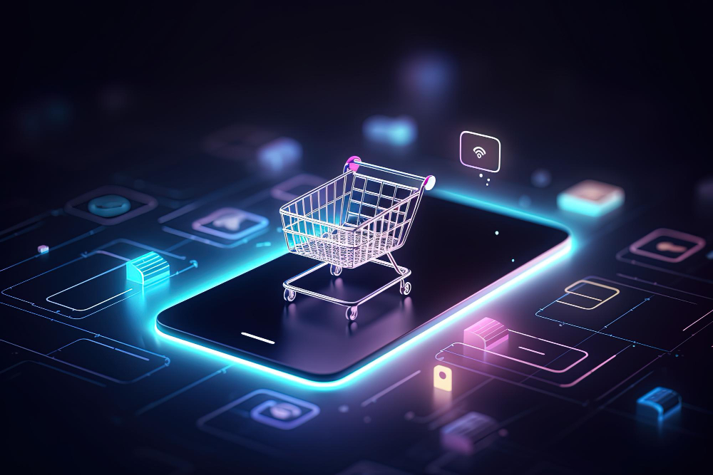 Transforme sua Vida com o Curso de Dropshipping: Torne-se um Profissional em Menos de 20 Dias!
