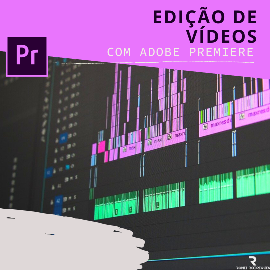 edi-o-de-v-deos-com-adobe-premiere