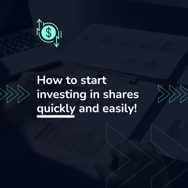 Compony Share everything you need to know about company shares - Gonçalo Serra Ri...