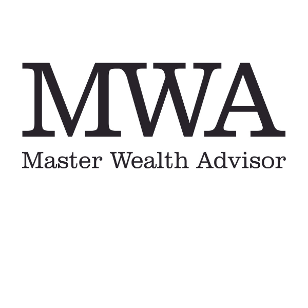 Master Wealth Advisor