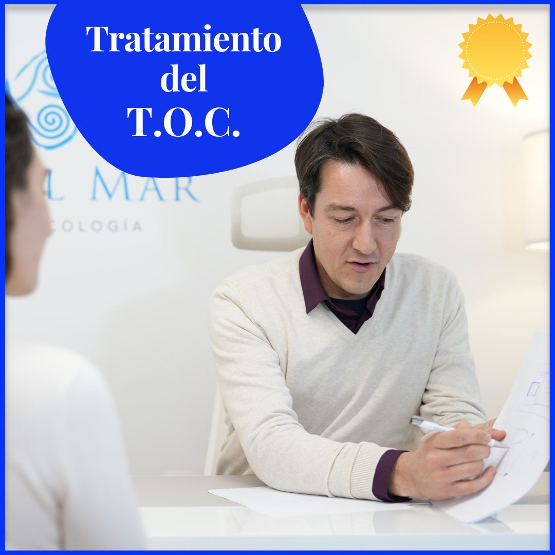 Curso de especialista en el tratamiento