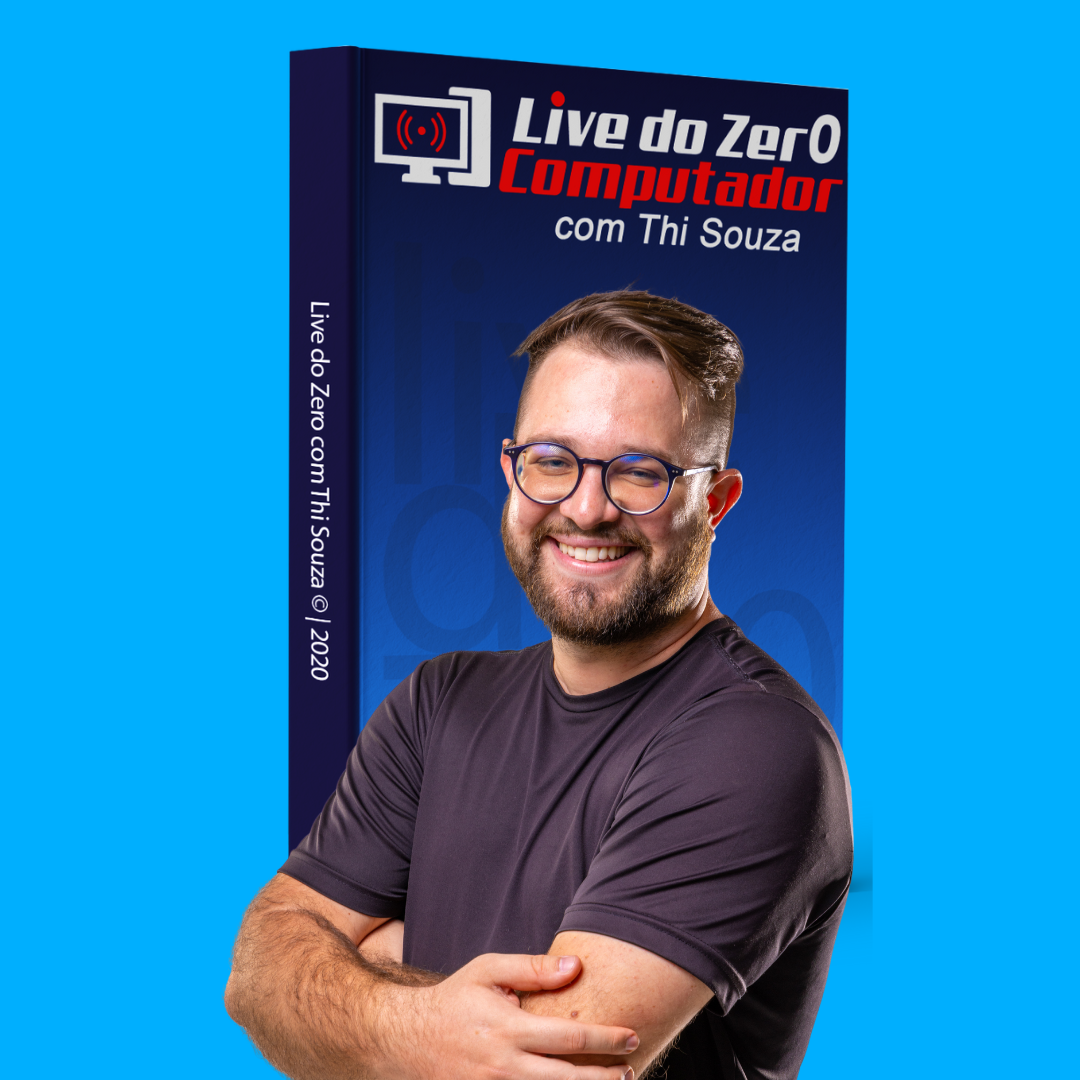 live-do-zero-computador-com-thi-souza