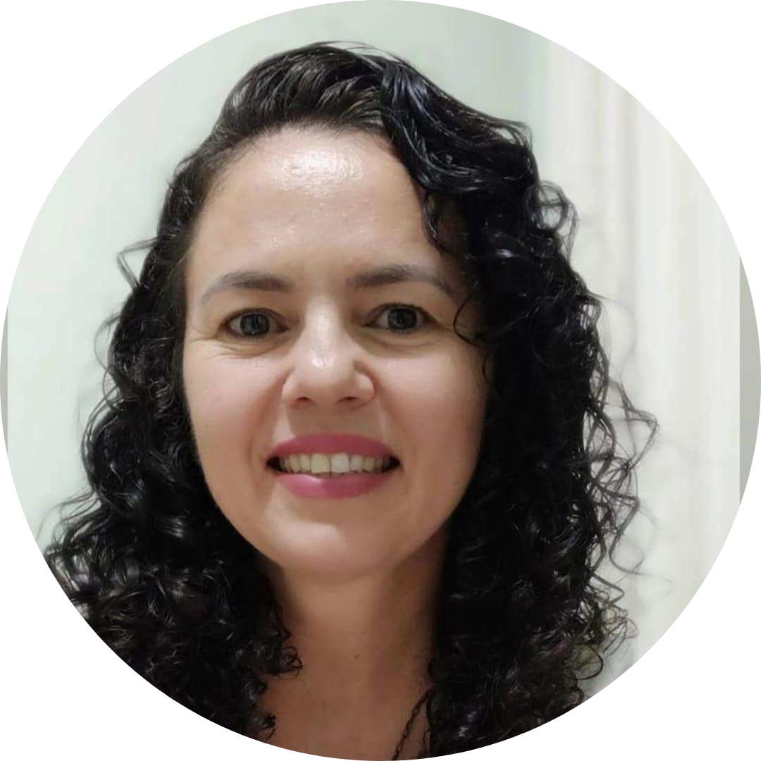 avalia-o-terapeuta-isabel-cristina